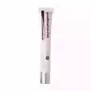 Skin Perfect Primer SPF30 - 22ml